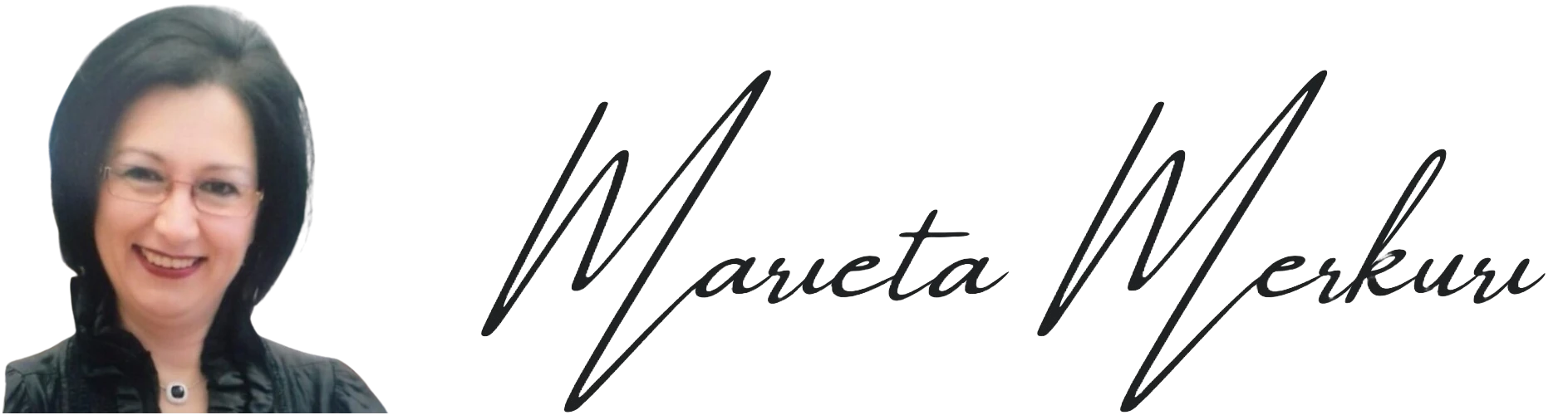 Marieta Mërkuri